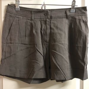 H&M shorts